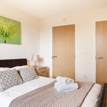 Millennium Plaza By Swa Apartment Cheltenham Ngoại thất bức ảnh