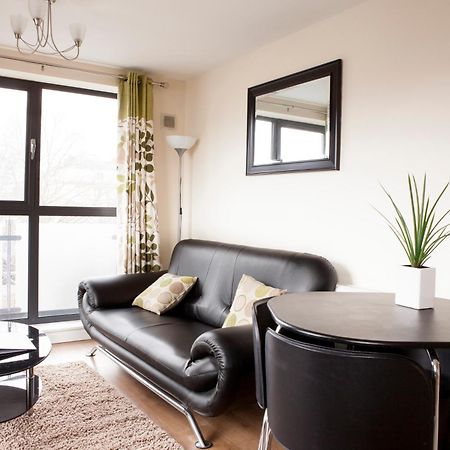 Millennium Plaza By Swa Apartment Cheltenham Ngoại thất bức ảnh