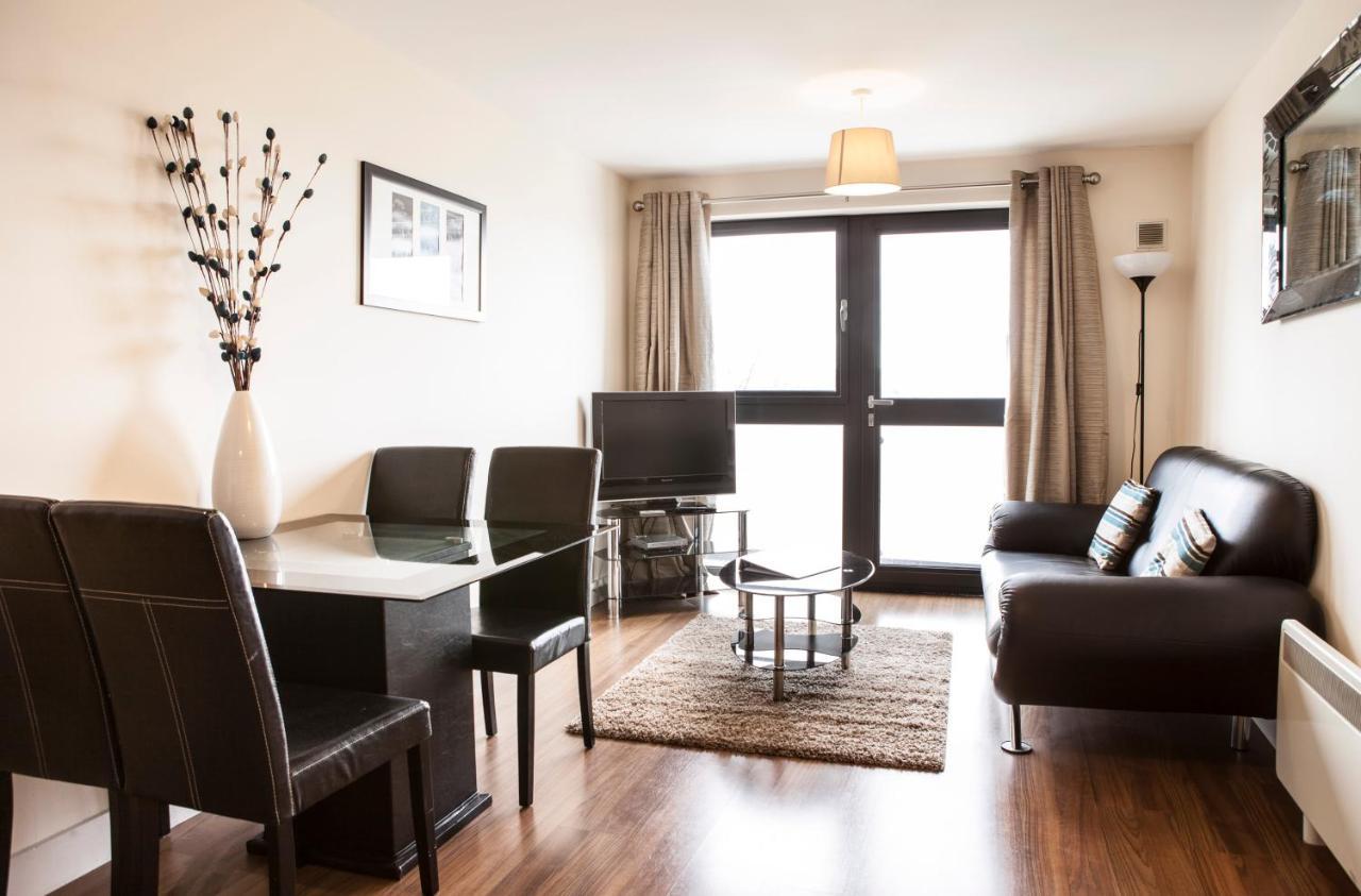 Millennium Plaza By Swa Apartment Cheltenham Ngoại thất bức ảnh